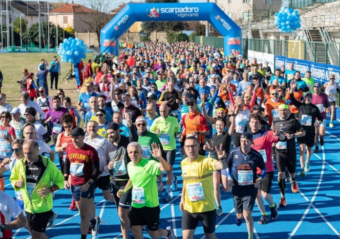 rpa-aspect-ratio-535-375