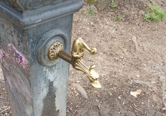 rubinetti-aspect-ratio-535-375