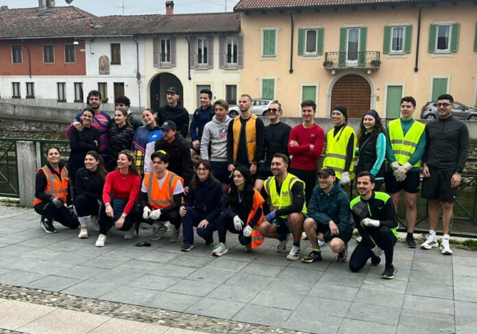 runclub-aspect-ratio-535-375