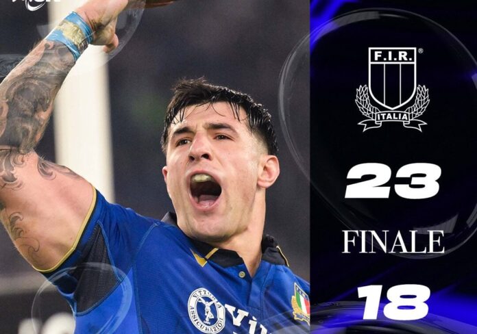 rur-aspect-ratio-535-375