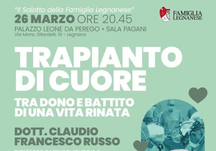 russo-aspect-ratio-535-375