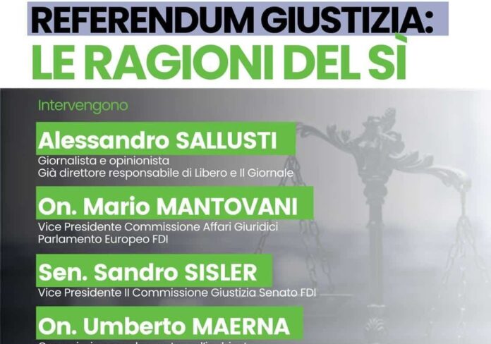 sali--aspect-ratio-535-375