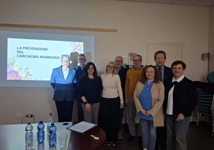 santos-aspect-ratio-535-375