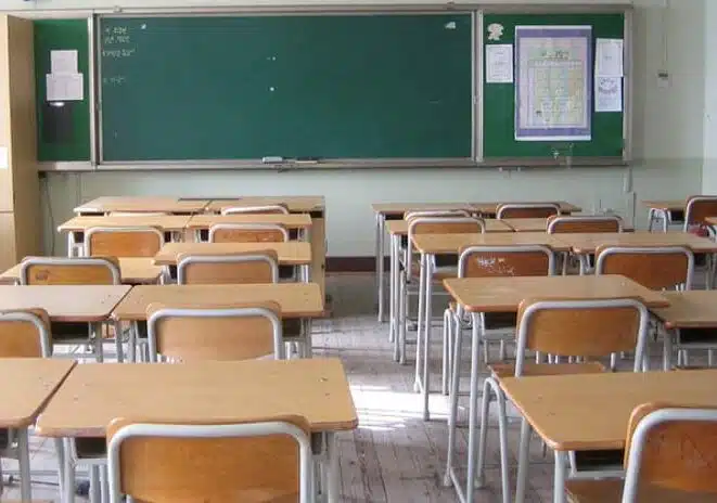 scuola-aspect-ratio-535-375