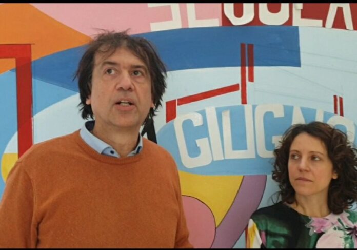 scuola-aspect-ratio-535-375