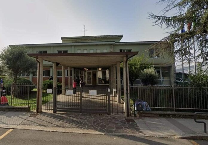 scuola-trescore-balneario-bergamo-maps-aspect-ratio-535-375