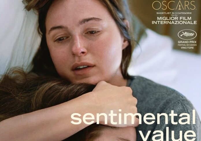 sentimental_value-aspect-ratio-535-375