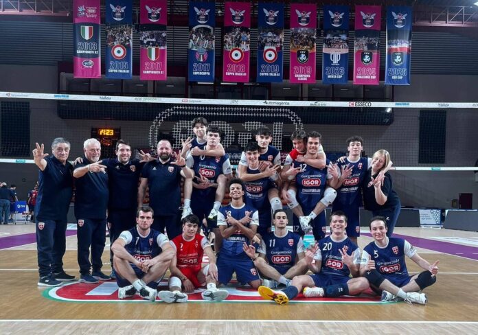 serie-d-aspect-ratio-535-375