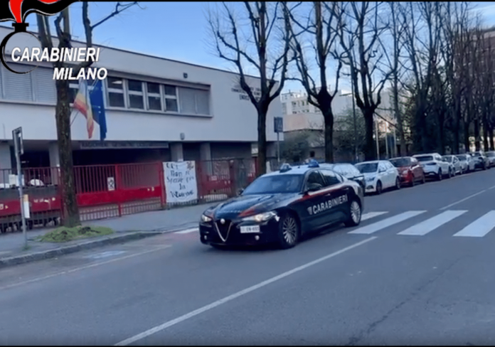 sess-aspect-ratio-535-375