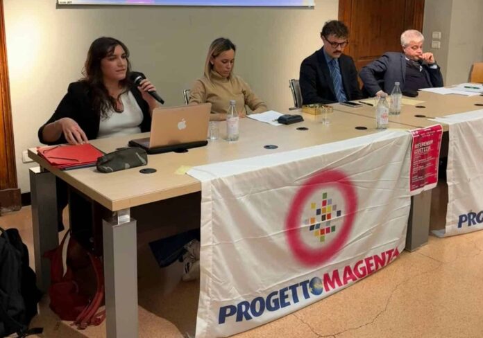 si-aspect-ratio-535-375