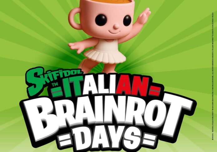 skif-aspect-ratio-535-375