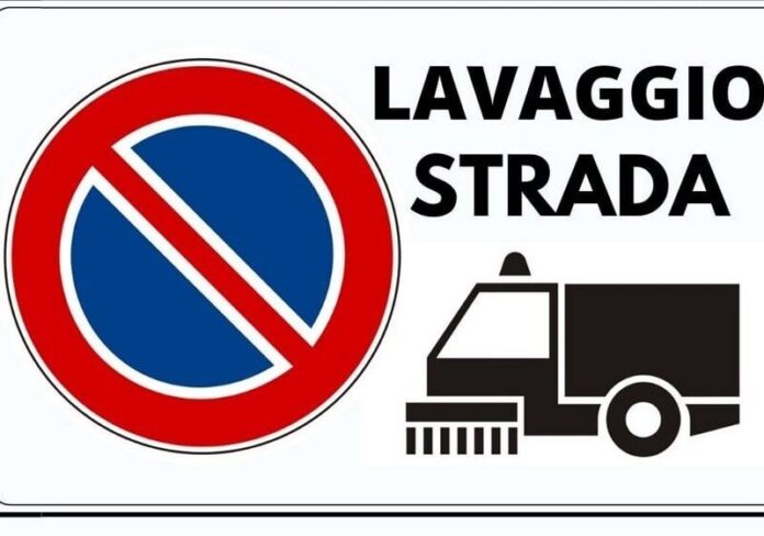 spazzamento-aspect-ratio-535-375