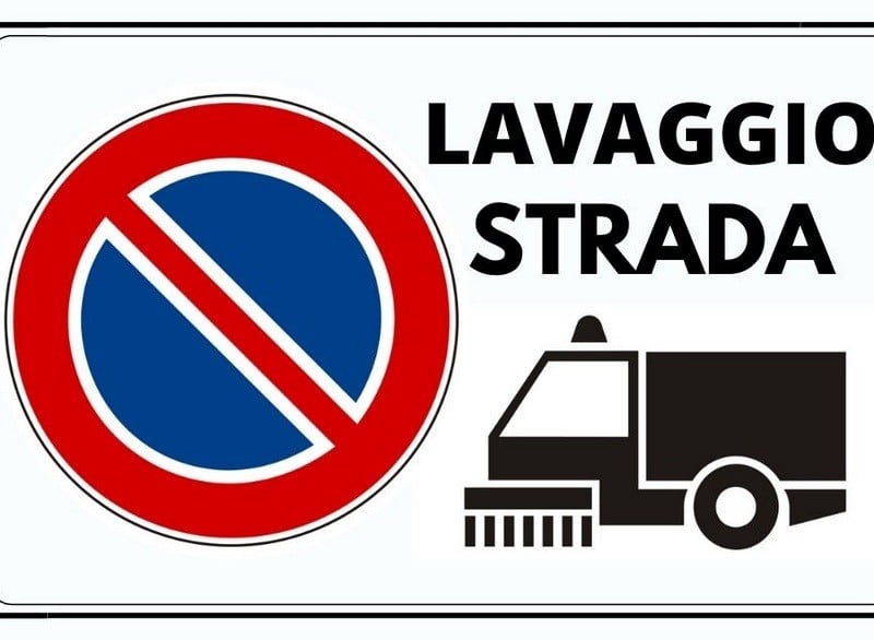 Legnano, al Quartiere San Paolo parte la sperimentazione per lo spazzamento meccanizzato