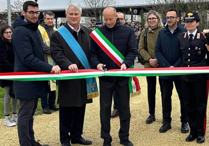 spugna-aspect-ratio-535-375