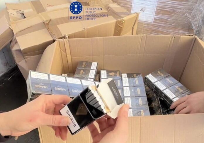 tab-aspect-ratio-535-375