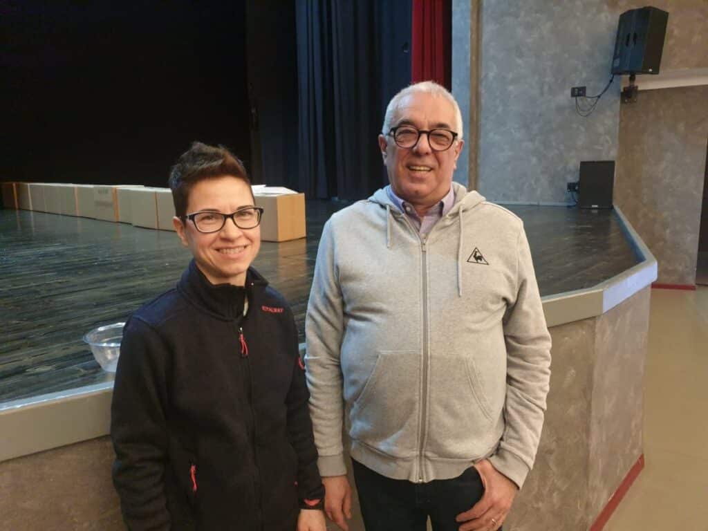 Emozioni e creatività a Magenta: concluso il corso di teatro per ragazzi con il saggio al Cinemateatronuovo