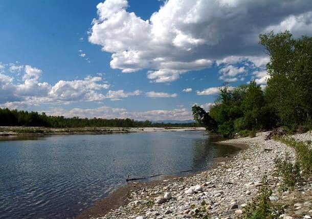 Arriva il Servizio Civile Universale nel Parco del Ticino