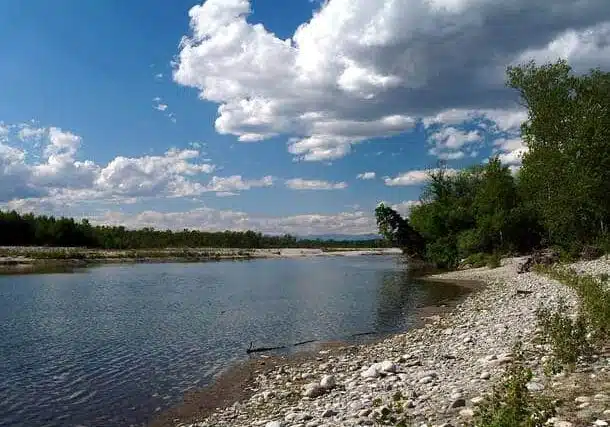 ticino-generico-702127.610x431-aspect-ratio-535-375