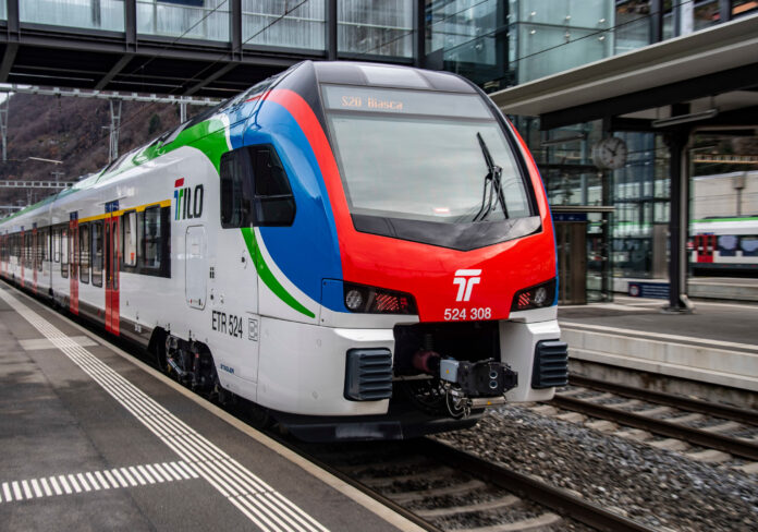 tilo-scaled-aspect-ratio-535-375