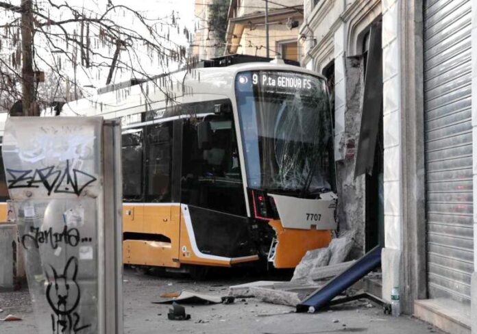 traa-aspect-ratio-535-375