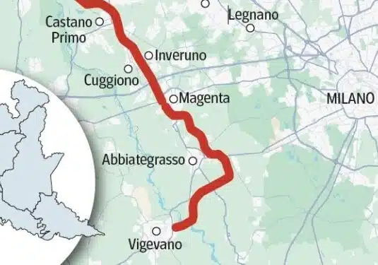 tracc-aspect-ratio-535-375