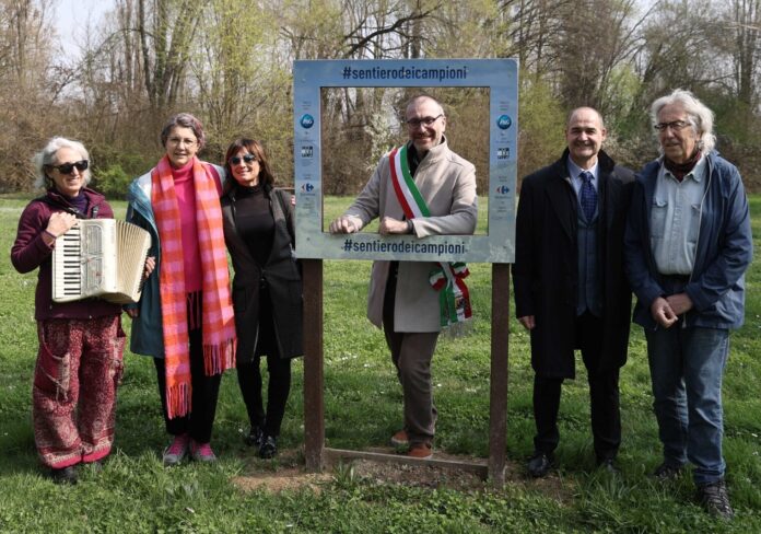 trezz-aspect-ratio-535-375