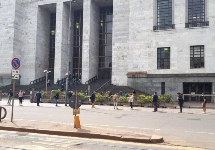 tribunale-aspect-ratio-535-375