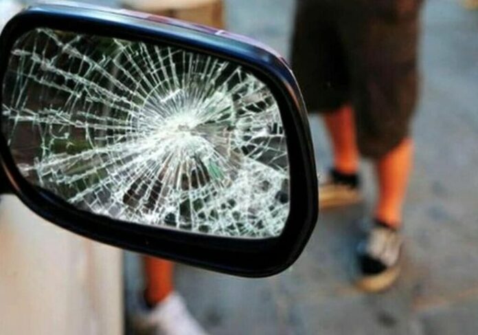 truffa_specchietto-aspect-ratio-535-375