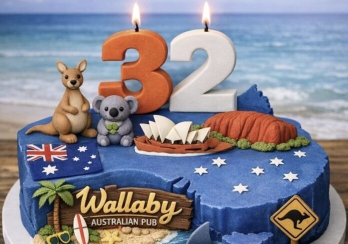 ucc--aspect-ratio-535-375