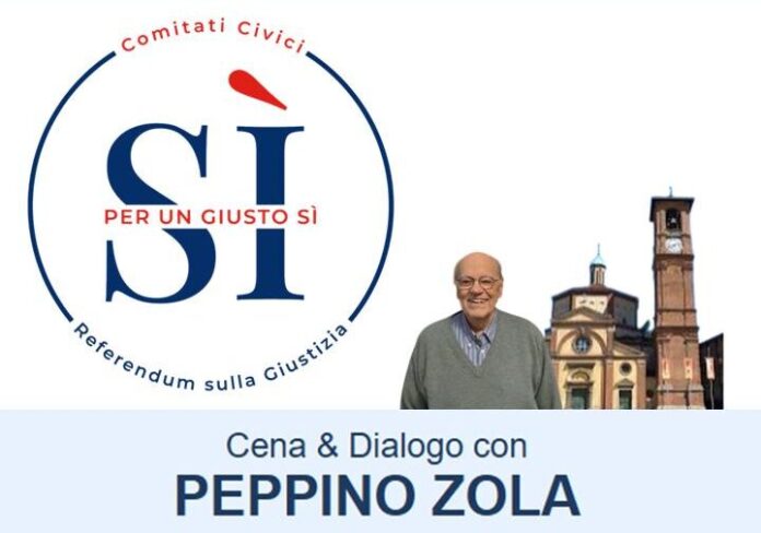 ultimo-appuntamento-giusto-si-aspect-ratio-535-375