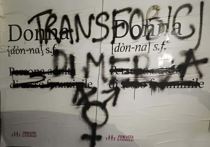 unnamed-4-1-aspect-ratio-535-375