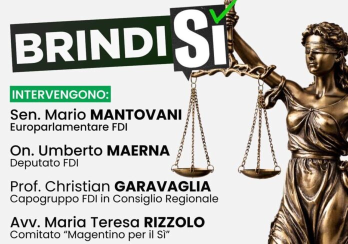 vanzz-aspect-ratio-535-375