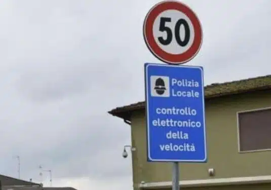 vell-aspect-ratio-535-375