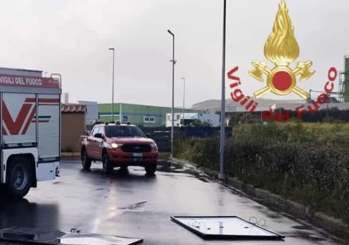 vent-aspect-ratio-535-375