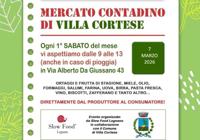 villa-aspect-ratio-535-375