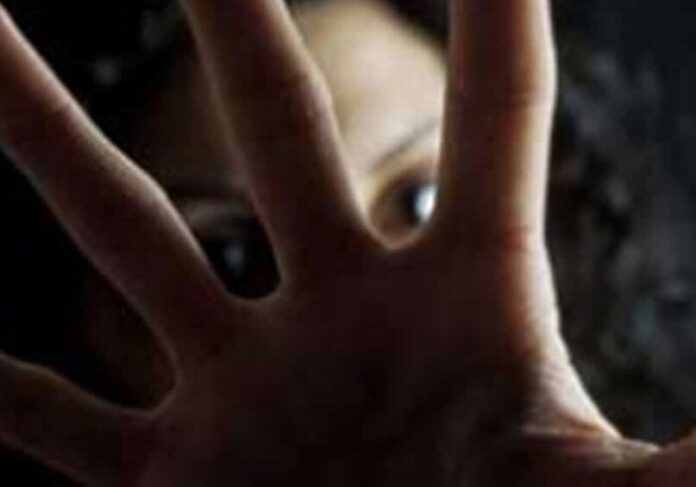 violenza-donne-aspect-ratio-535-375