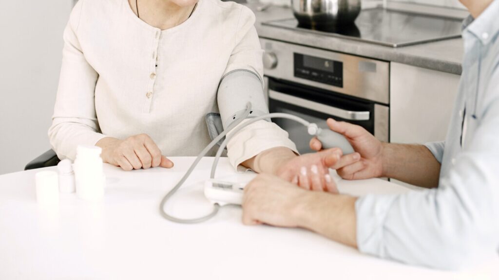 Bernate Ticino senza medico di base, vice Sindaco Calcaterra: “C’è carenza di professionisti disponibili”