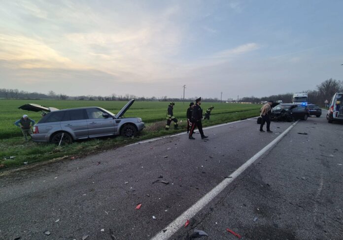 vittuone-cc-aspect-ratio-535-375