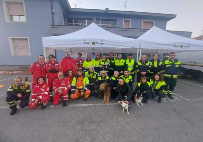 voll-aspect-ratio-535-375