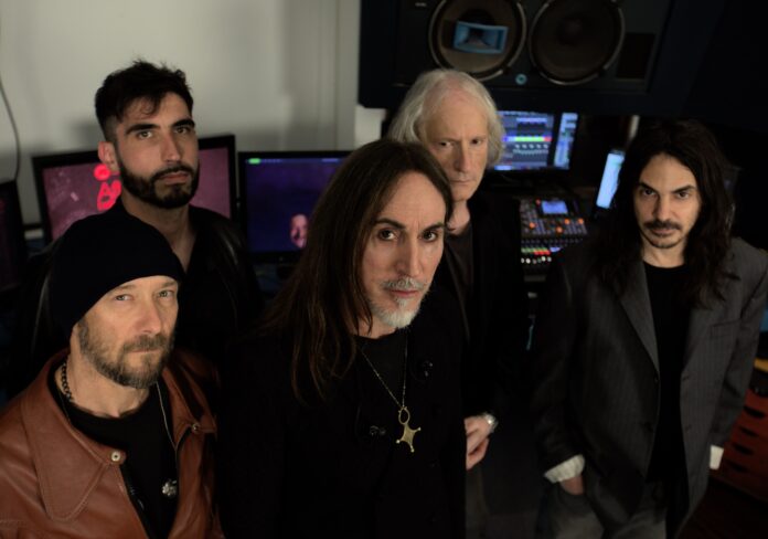 01_Afterhours-2025_-credit_-Videozone-2-scaled-aspect-ratio-535-375