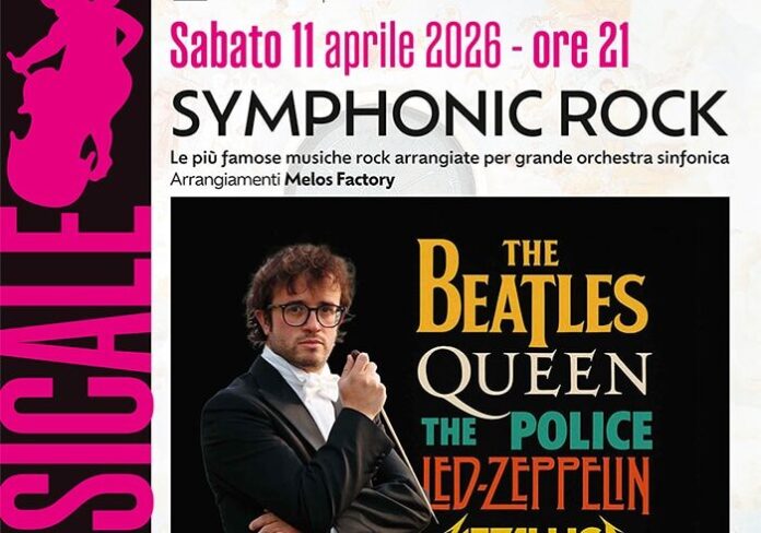 02_Locandina-11-Aprile-aspect-ratio-535-375