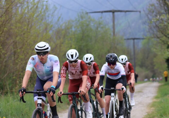 1000135275-aspect-ratio-535-375