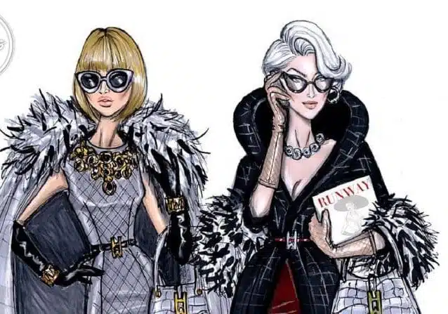 102431dc0ce3dabc205c8145918c1975-758x447-1-aspect-ratio-535-375