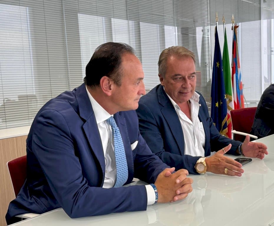 La Regione Piemonte vince il premio nazionale “RuralCiak” 2026 per il miglior video educational sullo sviluppo rurale.