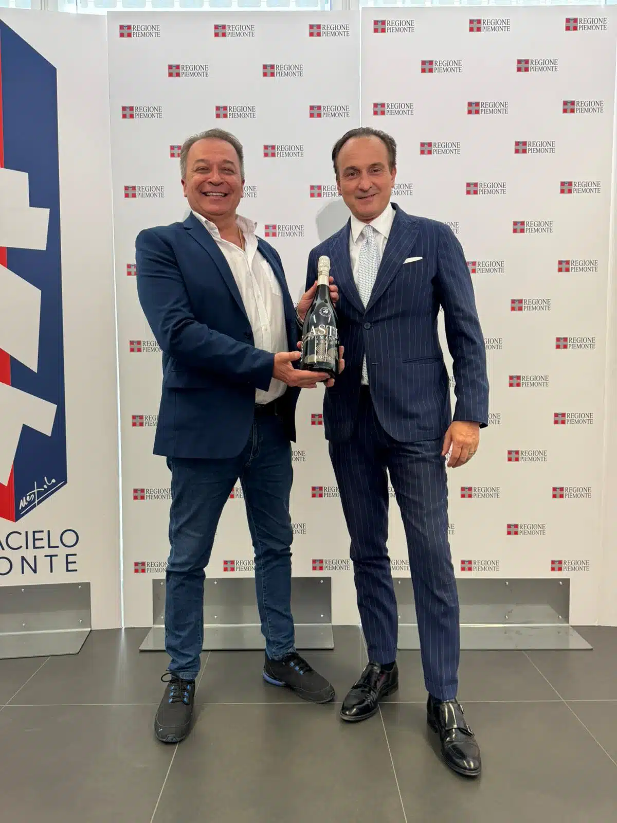 14bf5c60-6024-46b6-a38b-d16f2e0ae825