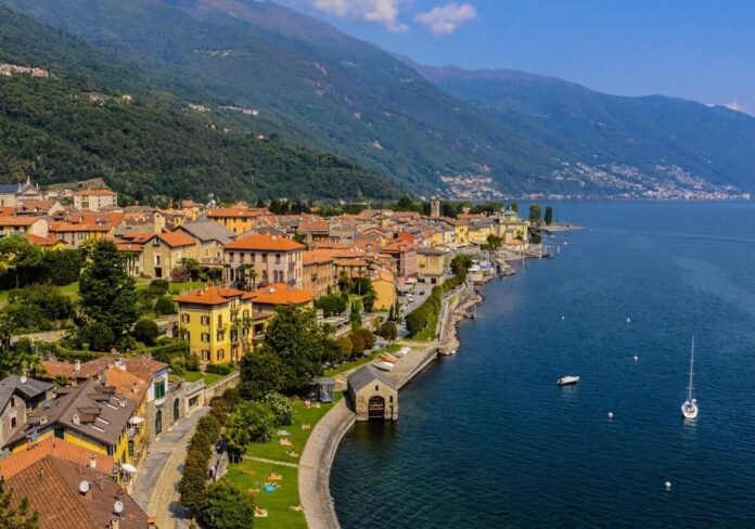 1600-cannobio-aspect-ratio-535-375