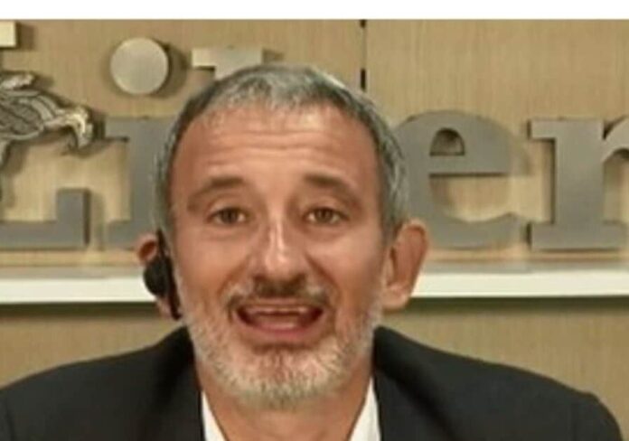 174957845-114b6e92-59b9-4a3b-8559-4c63aa4e9263-aspect-ratio-535-375