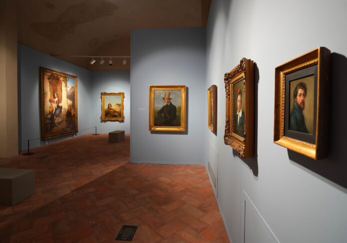 18019-scaled-aspect-ratio-535-375