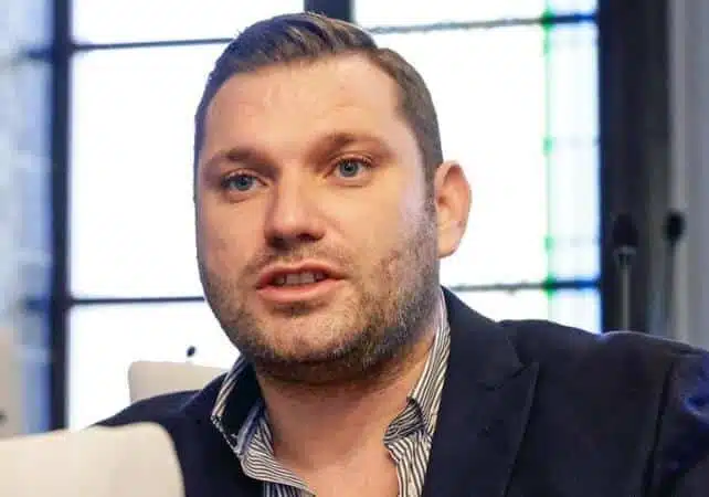 191239195-7b831013-09f1-4c38-b8ab-4814baaedbab-aspect-ratio-535-375