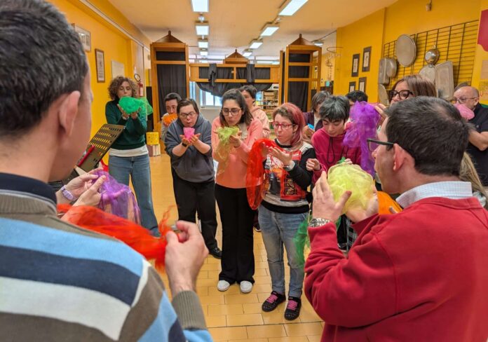 2-aspect-ratio-535-375